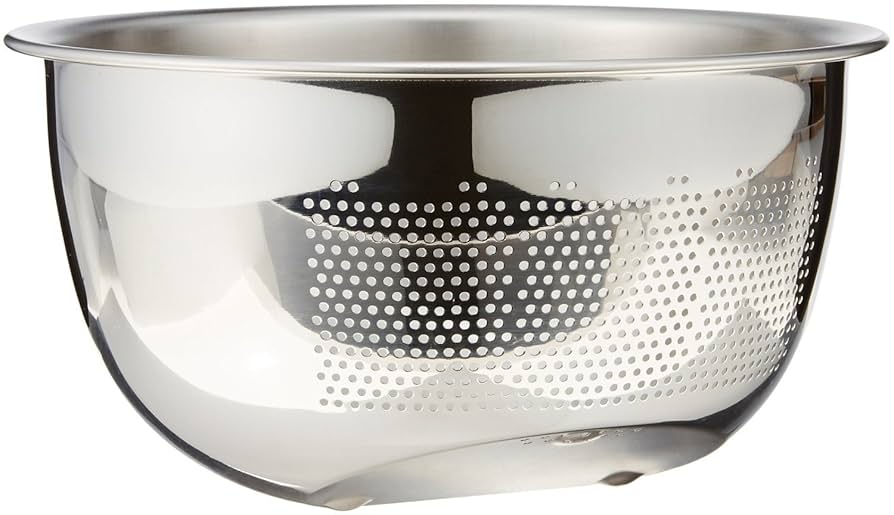  ボウル 23㎝2枚セット【新品未使用】 レンジ対応ボウル3点セット（ミニザル付） | シャディギフトモール